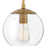 Hinkley Warby Pendant (view 14)