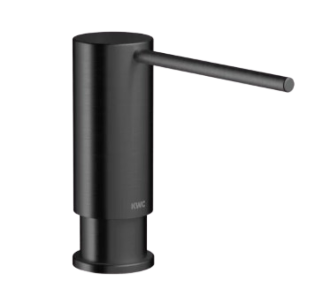 KWC MODERN Soap Dispenser
