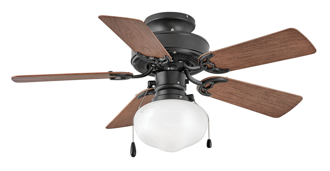 Hinkley Cabana Ceiling Fan