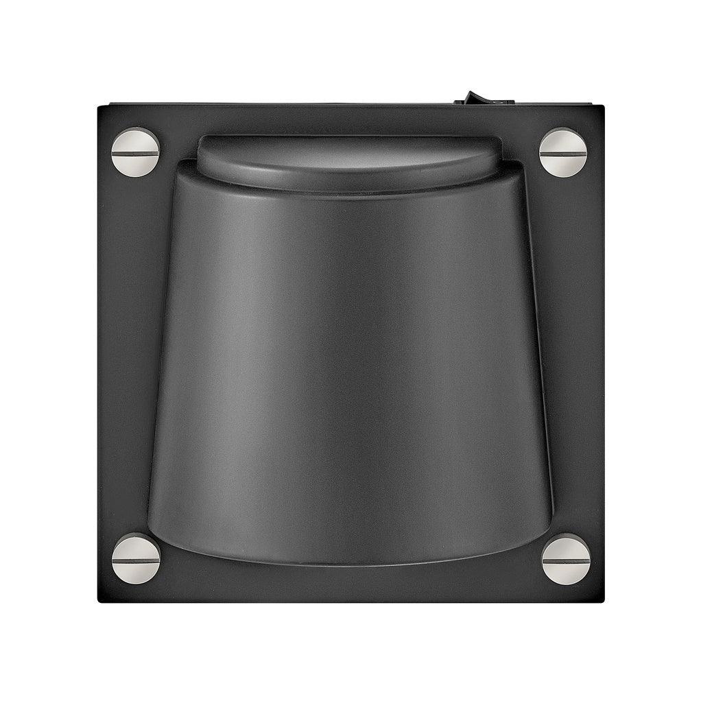 Hinkley Scout Wall Sconce (view 9)