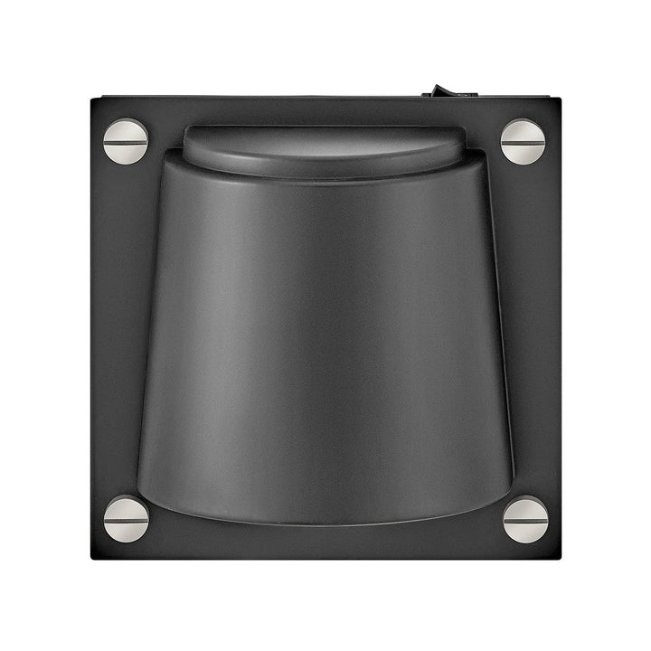 Hinkley Scout Wall Sconce (view 9)