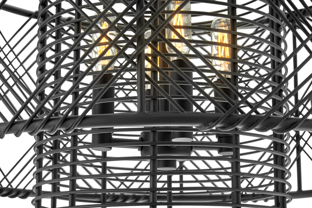 Hinkley Nikko Convertible Pendant (view 2)