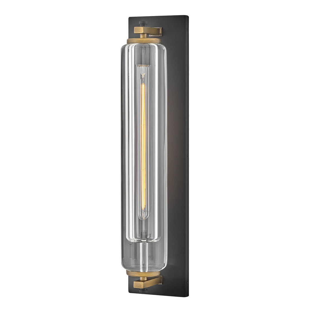 Hinkley - 28925BK-LL