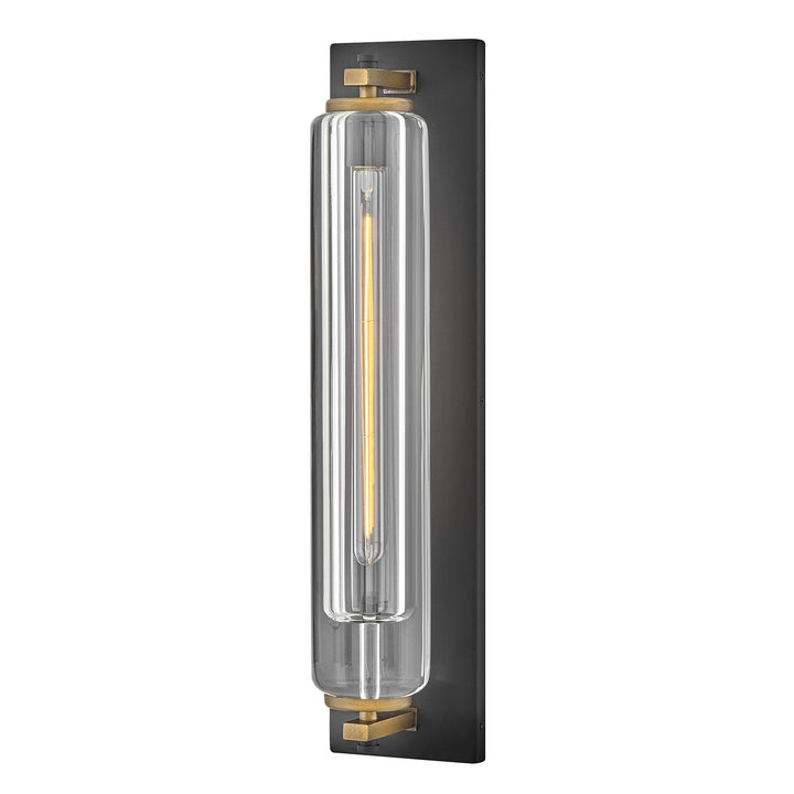 Hinkley - 28925BK-LL