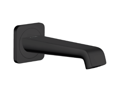 AXOR Citterio E Tub Spout