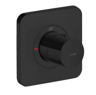 AXOR Citterio E Thermostatic Trim