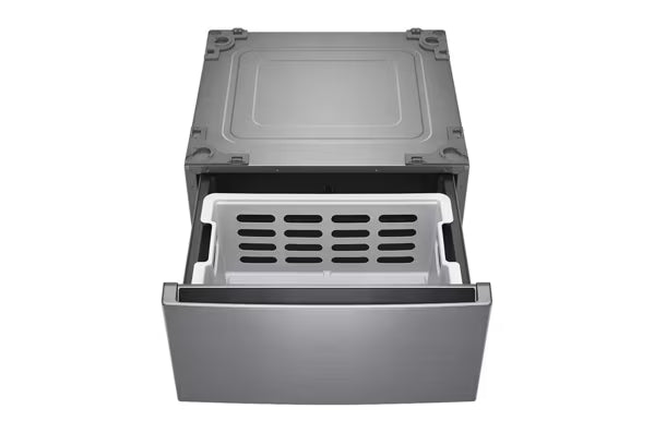 LG 27" Pedestal Storage Drawer