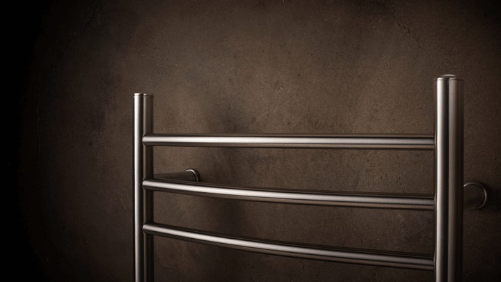 Mr. Steam Metro Towel Warmer