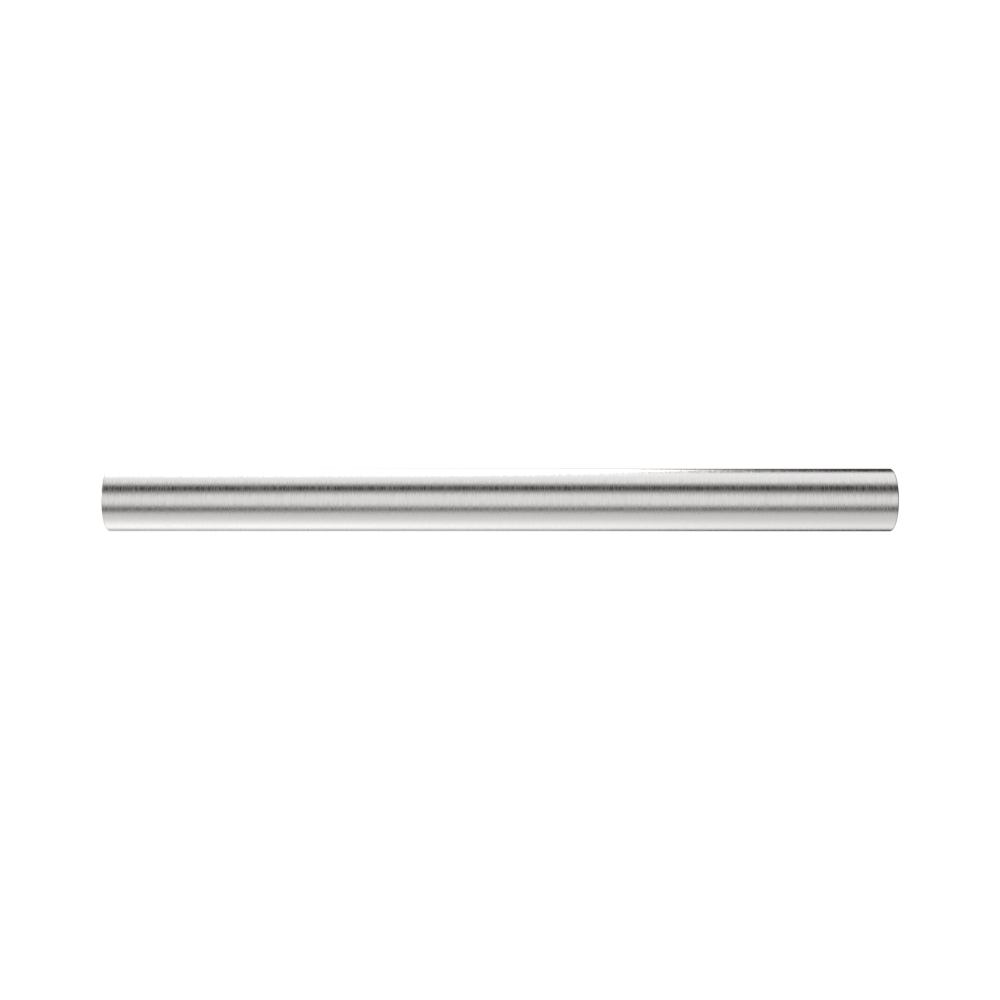 Amba Modello i Round Hardwired Single Bar