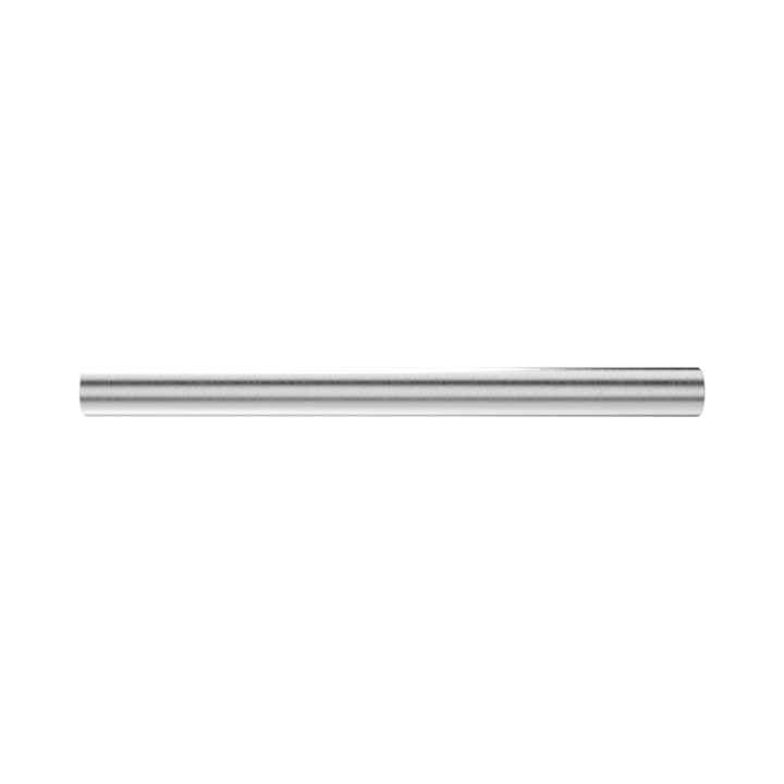 Amba Modello i Round Hardwired Single Bar