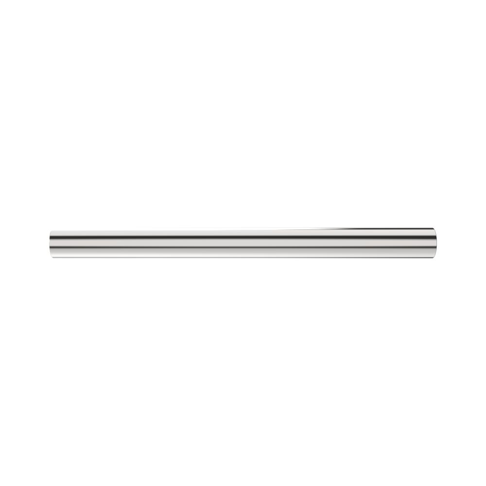 Amba Modello i Round Hardwired Single Bar