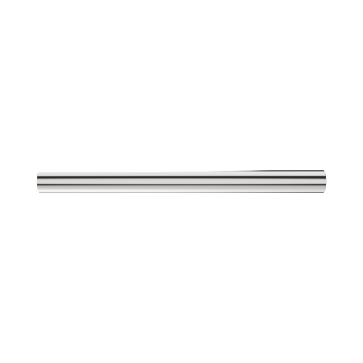 Amba Modello i Round Hardwired Single Bar
