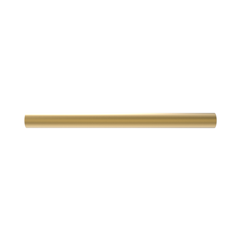 Amba Modello i Round Hardwired Single Bar