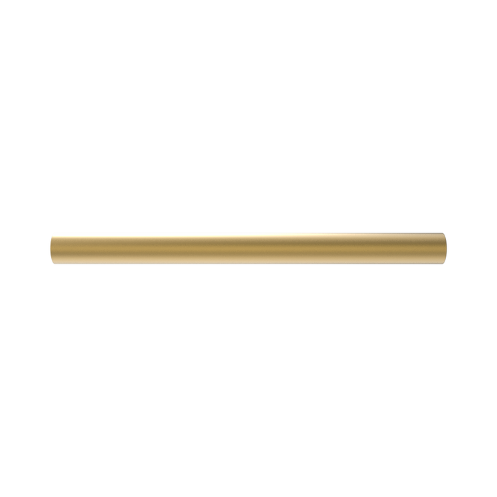 Amba Modello i Round Hardwired Single Bar