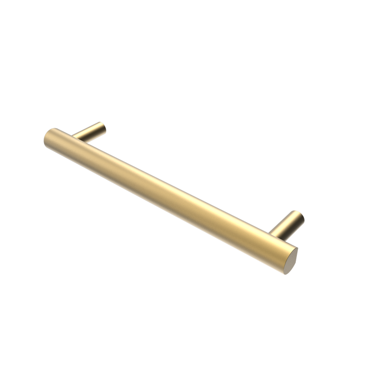 Amba Modello i Round Hardwired Single Bar