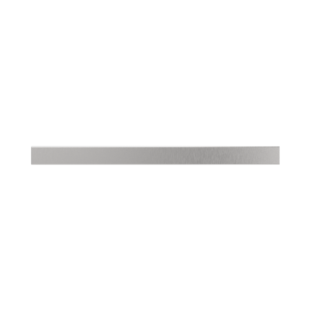 Amba Modello i Round Hardwired Single Bar