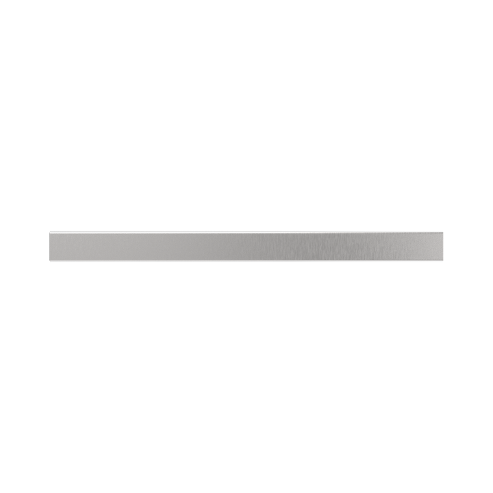 Amba Modello i Round Hardwired Single Bar