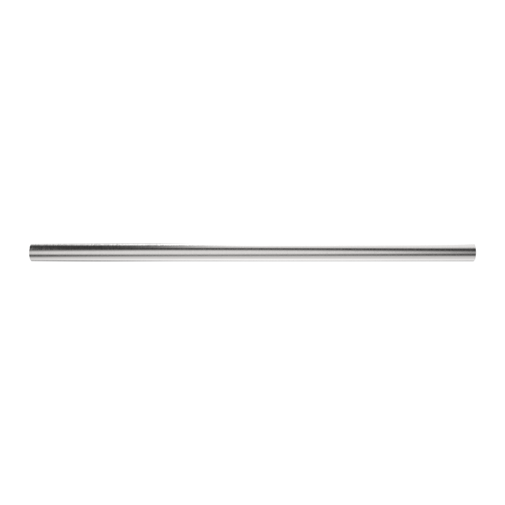Amba Modello i Round Hardwired Single Bar