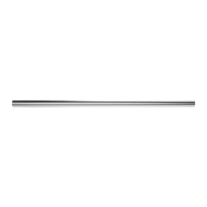 Amba Modello i Round Hardwired Single Bar