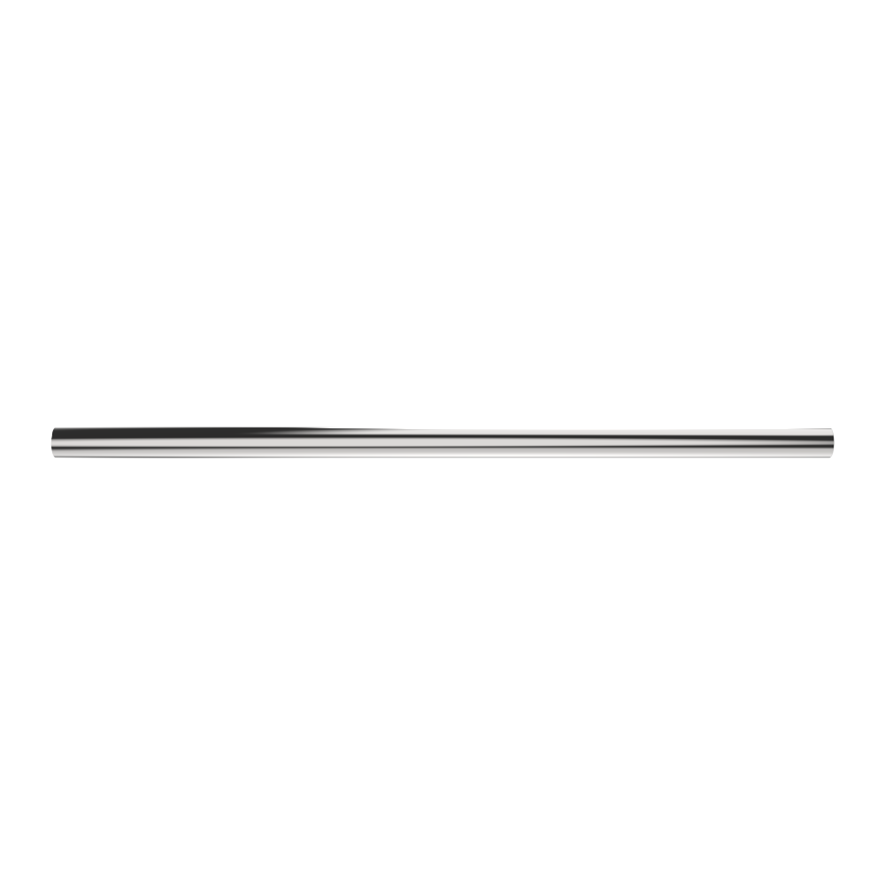 Amba Modello i Round Hardwired Single Bar