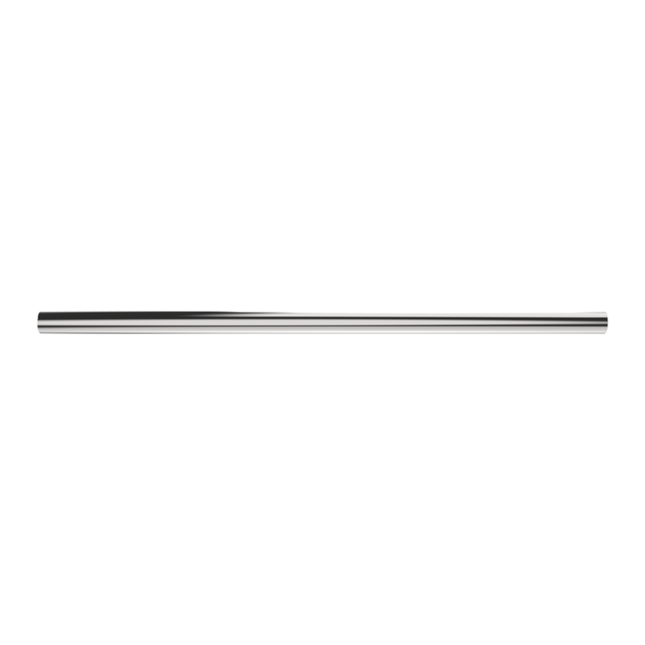 Amba Modello i Round Hardwired Single Bar
