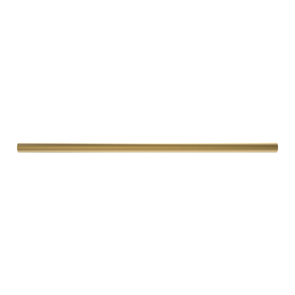 Amba Modello i Round Hardwired Single Bar