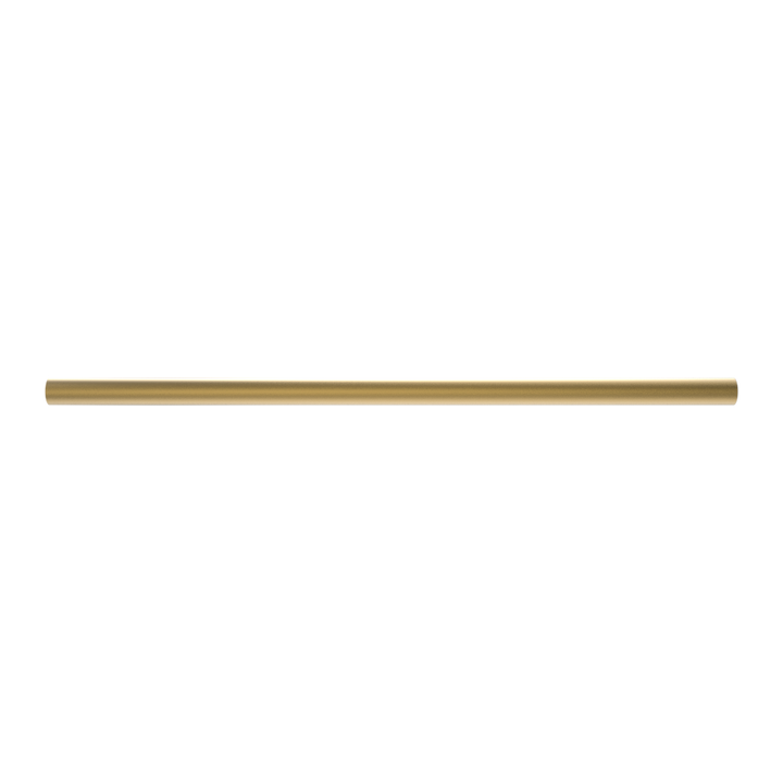Amba Modello i Round Hardwired Single Bar