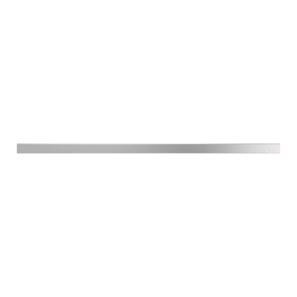 Amba Modello i Round Hardwired Single Bar