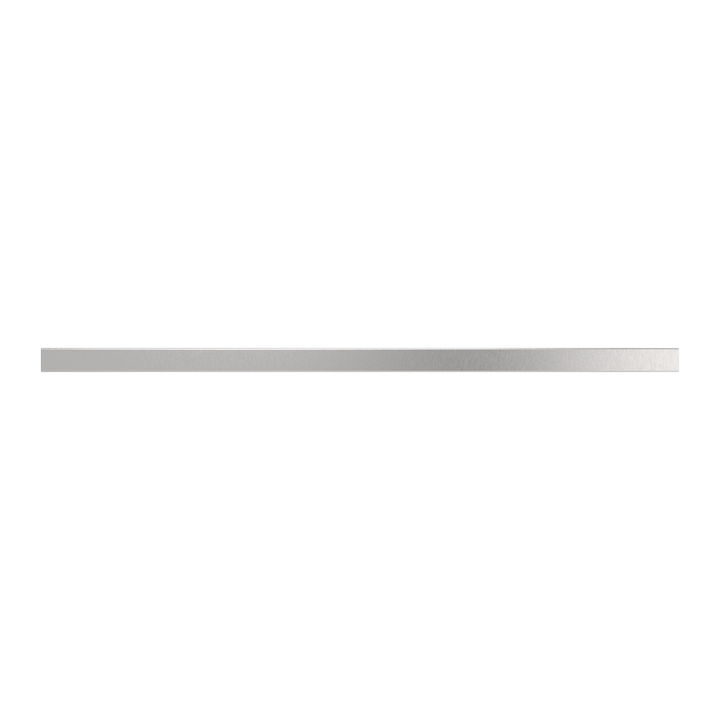 Amba Modello i Round Hardwired Single Bar