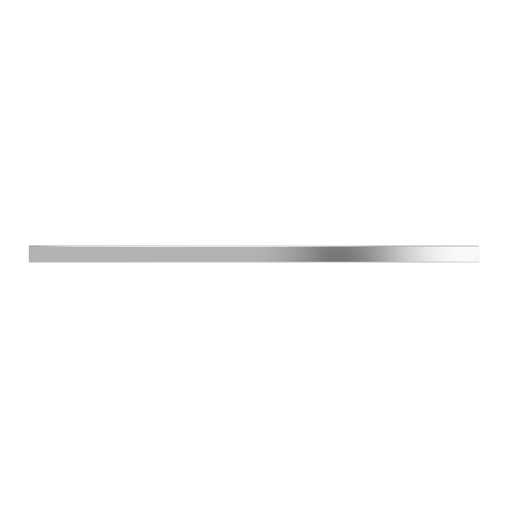 Amba Modello i Round Hardwired Single Bar