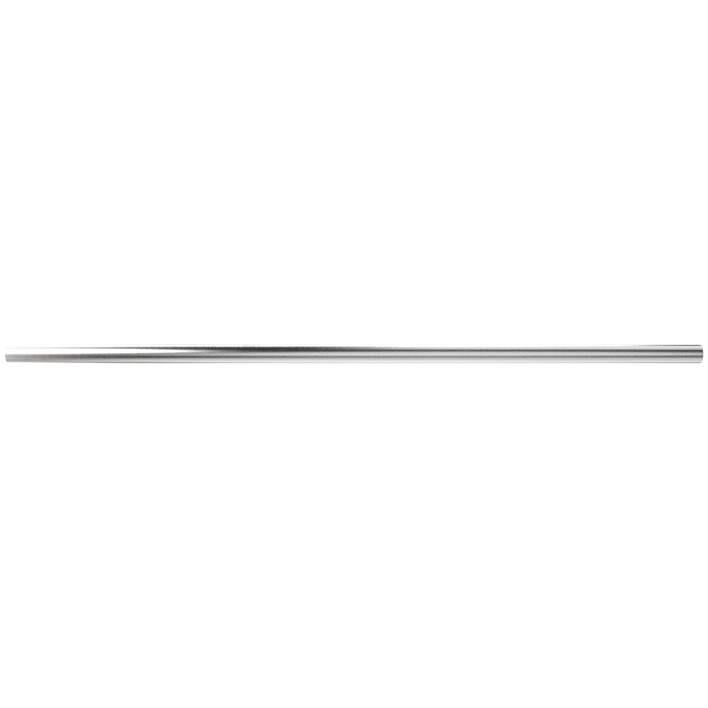 Amba Modello i Round Hardwired Single Bar