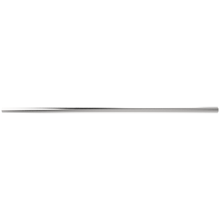 Amba Modello i Round Hardwired Single Bar