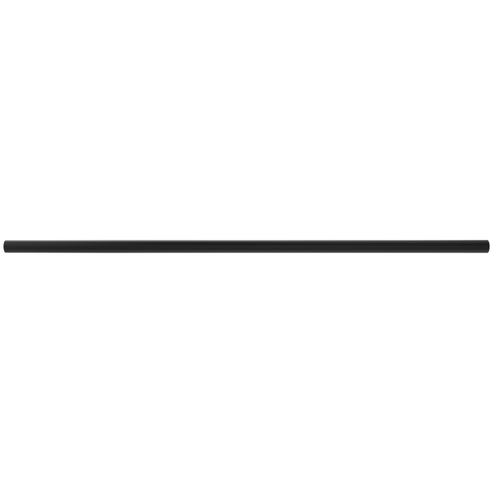 Amba Modello i Round Hardwired Single Bar