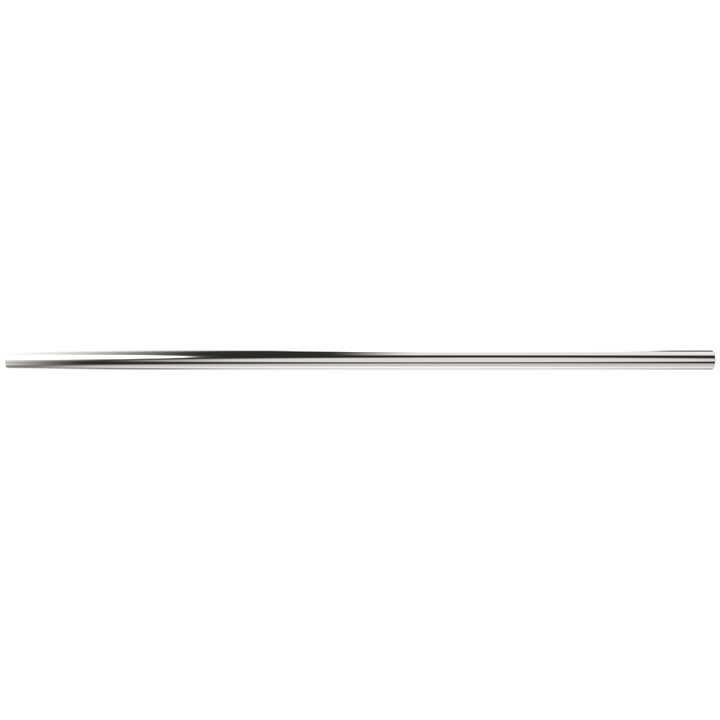 Amba Modello i Round Hardwired Single Bar