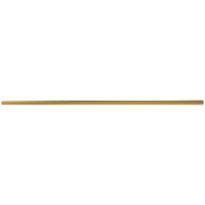 Amba Modello i Round Hardwired Single Bar