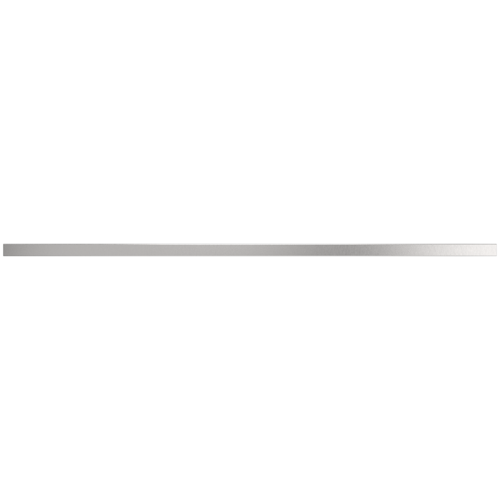 Amba Modello i Round Hardwired Single Bar
