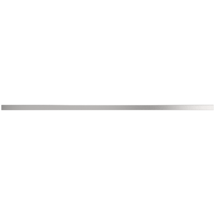 Amba Modello i Round Hardwired Single Bar