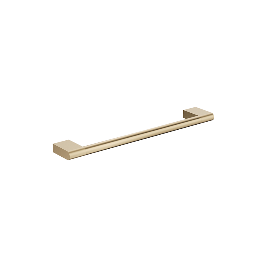 Crosswater London MPRO 23" Towel Bar