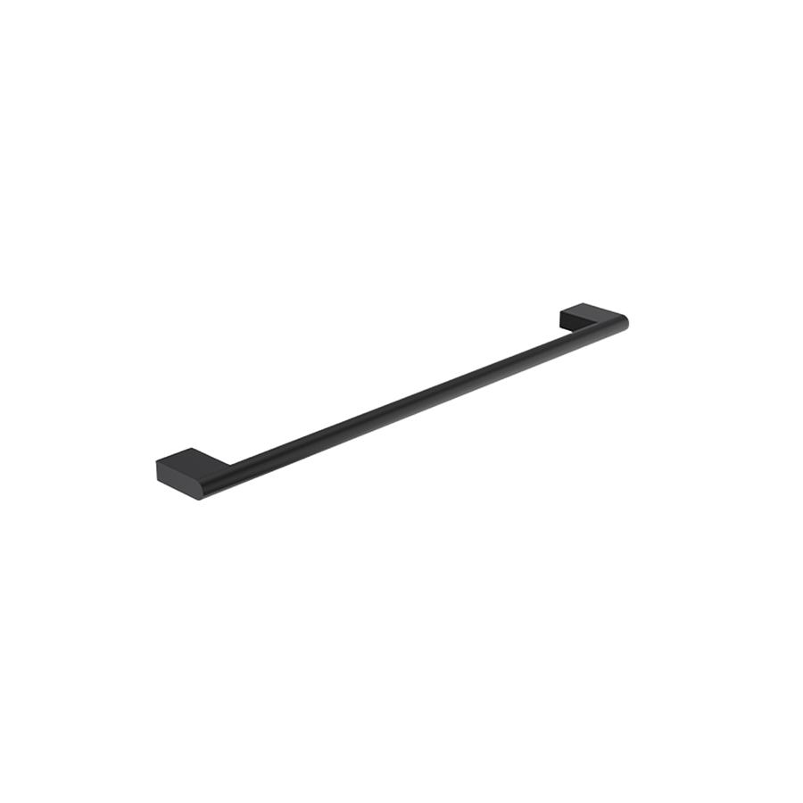 Crosswater London MPRO 23" Towel Bar