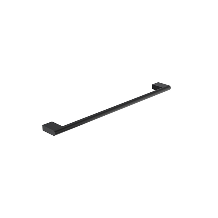 Crosswater London MPRO 23" Towel Bar