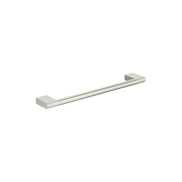 Crosswater London MPRO 23" Towel Bar