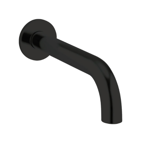 Crosswater London MPRO Wall Tub Spout