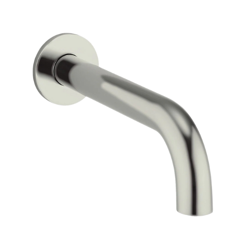 Crosswater London MPRO Wall Tub Spout