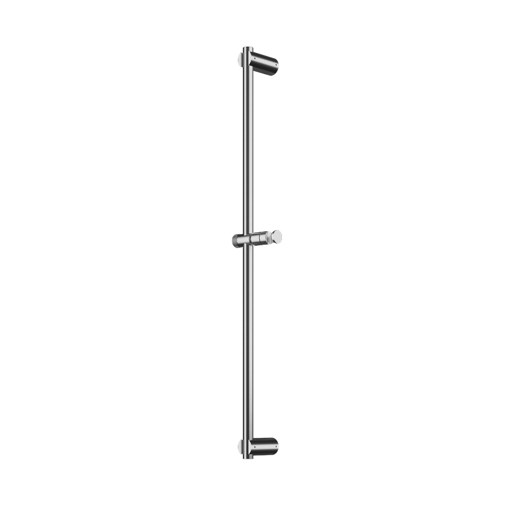 MGS Bagno Stainless Steel Handshower Rail