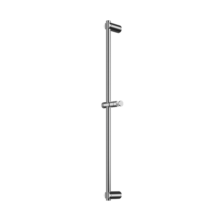MGS Bagno Stainless Steel Handshower Rail
