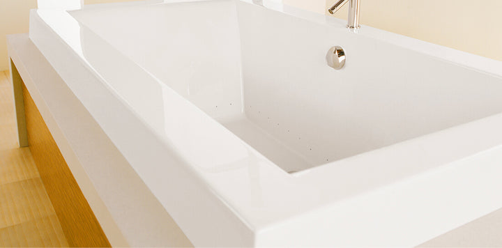 BainUltra Origami 6030 Tub
