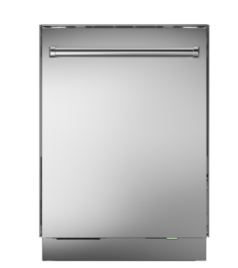 Asko 24" Dishwasher 50 Series Tall Tub