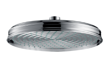 AXOR Montreux Showerhead 240