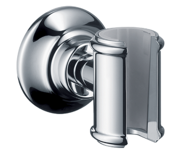 AXOR Montreux Handshower Holder