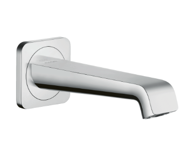AXOR Citterio E Tub Spout